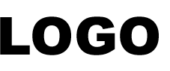 agtest10 Logo